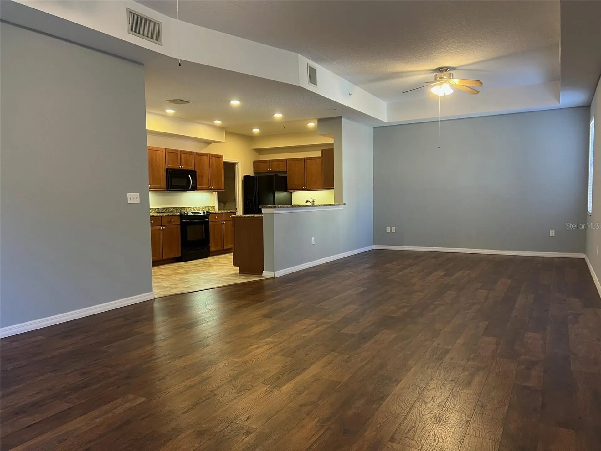 642 Wells Court Clearwater FL 33756