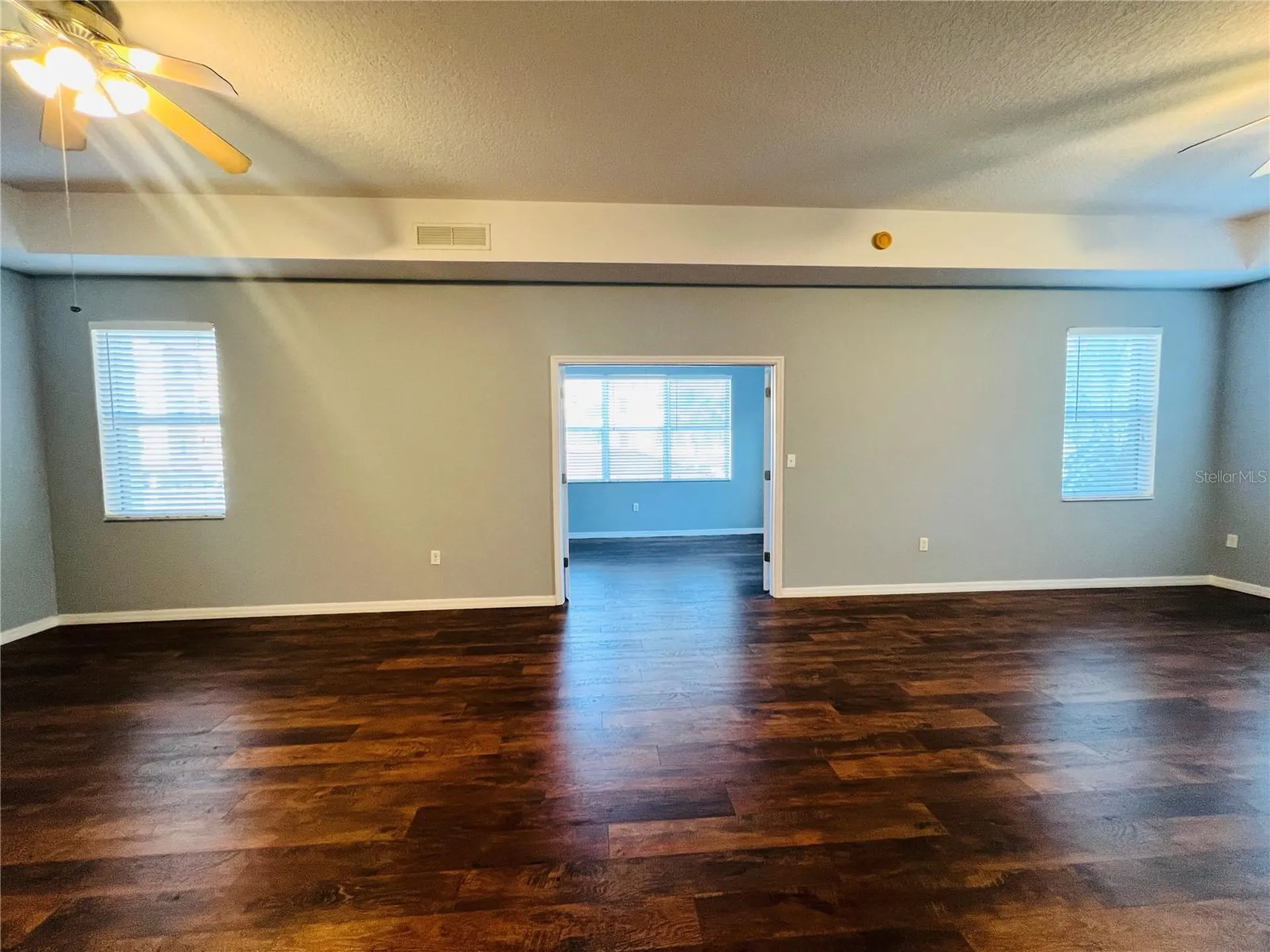 642 Wells Court Clearwater FL 33756