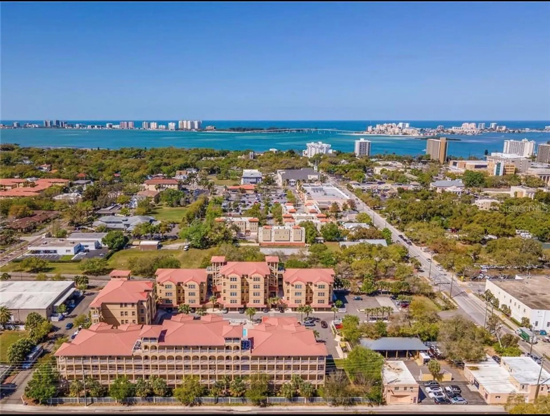 642 Wells Court Clearwater FL 33756