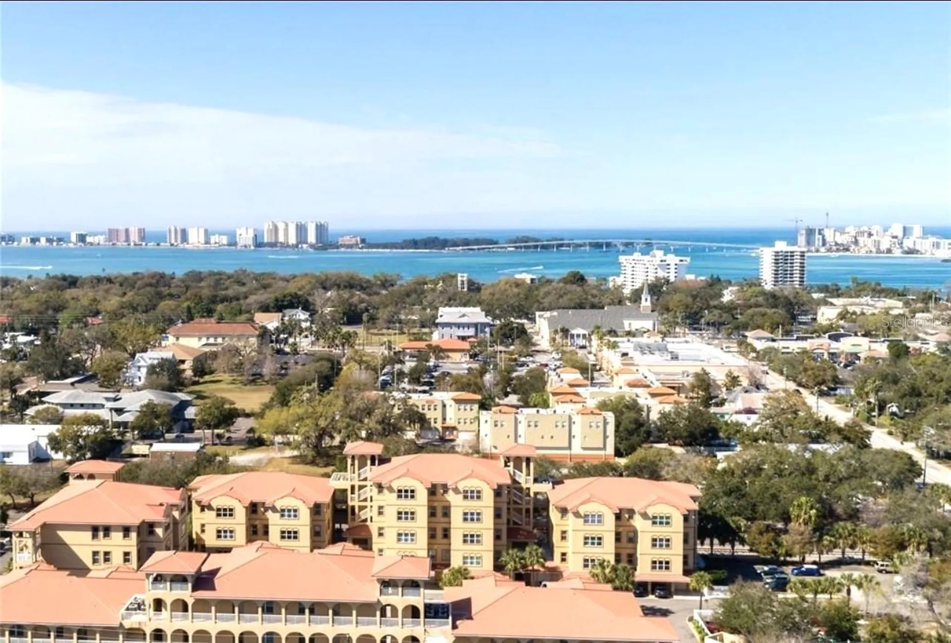 642 Wells Court Clearwater FL 33756
