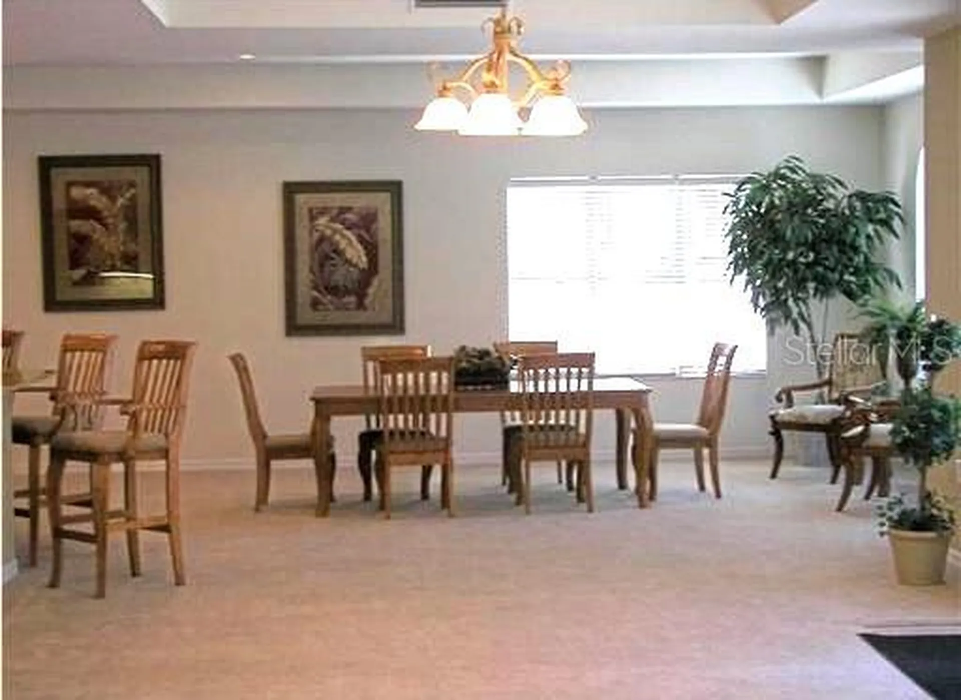 642 Wells Court Clearwater FL 33756