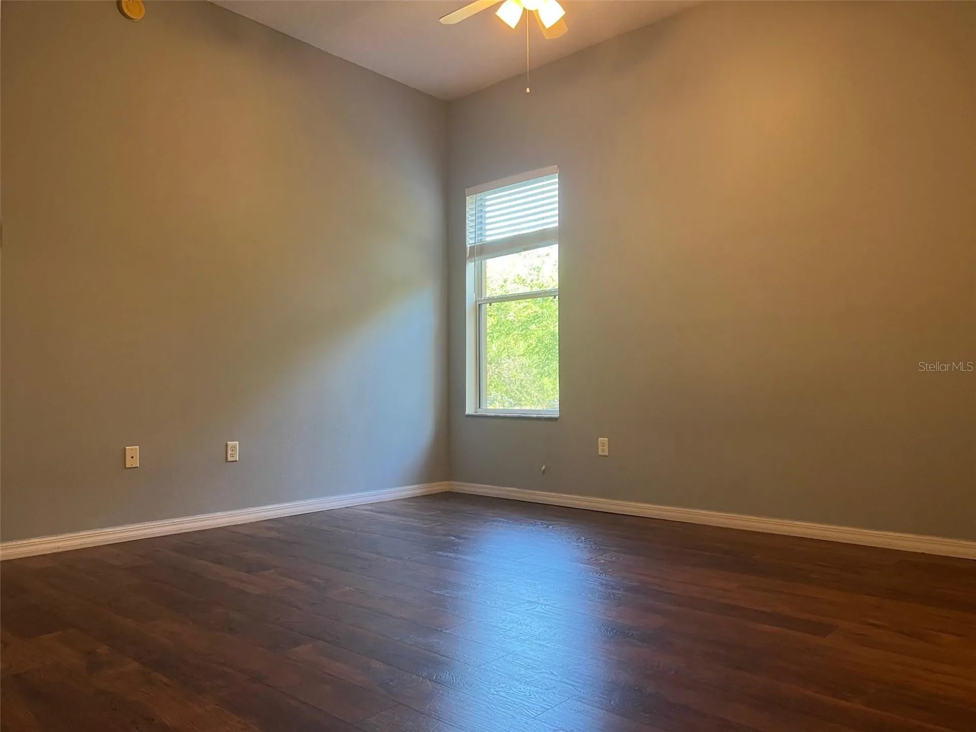 642 Wells Court Clearwater FL 33756