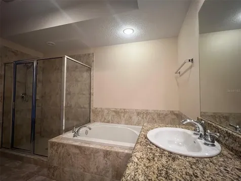642 Wells Court Clearwater FL 33756