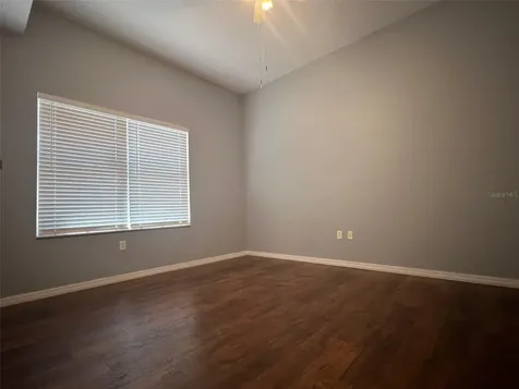 642 Wells Court Clearwater FL 33756