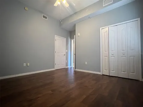 642 Wells Court Clearwater FL 33756