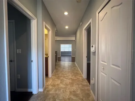 642 Wells Court Clearwater FL 33756