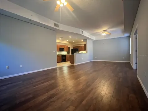 642 Wells Court Clearwater FL 33756