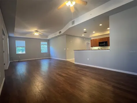 642 Wells Court Clearwater FL 33756