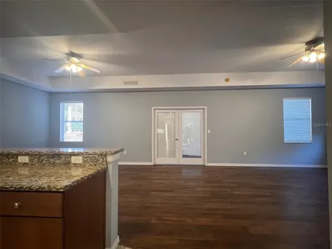 642 Wells Court Clearwater FL 33756