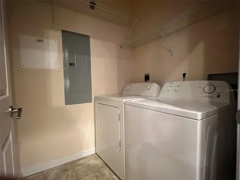 642 Wells Court Clearwater FL 33756