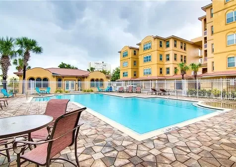 642 Wells Court Clearwater FL 33756