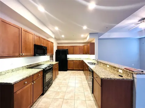 642 Wells Court Clearwater FL 33756