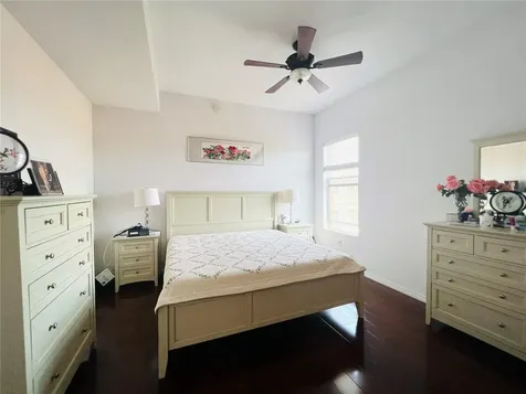 642 Wells Court Clearwater FL 33756