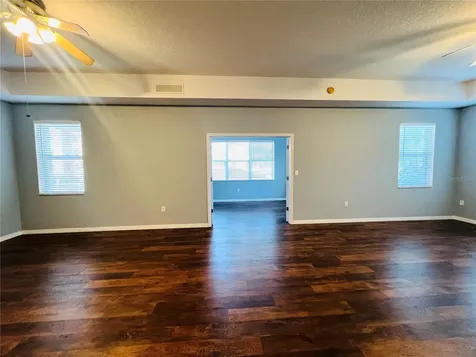 642 Wells Court Clearwater FL 33756