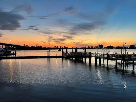 642 Wells Court Clearwater FL 33756