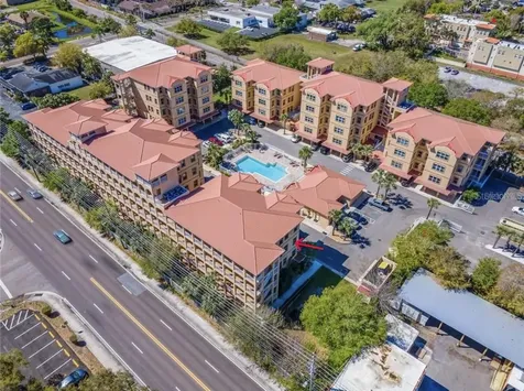 642 Wells Court Clearwater FL 33756