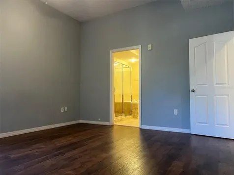 642 Wells Court Clearwater FL 33756