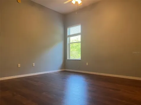 642 Wells Court Clearwater FL 33756