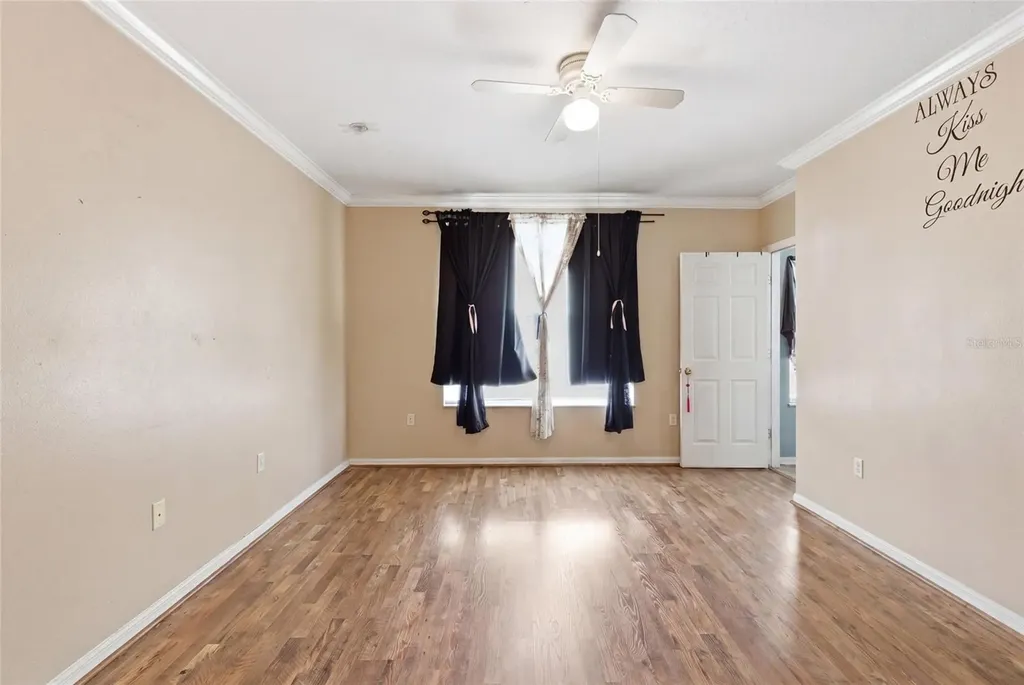 9603 Carlsdale Drive Riverview FL 33578