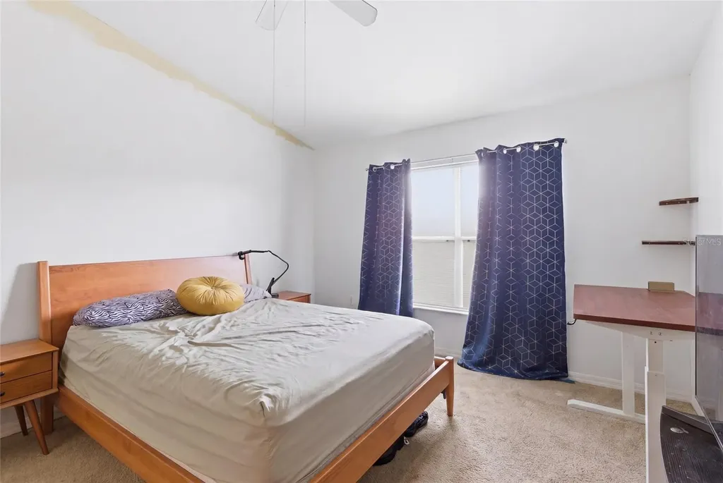 9603 Carlsdale Drive Riverview FL 33578
