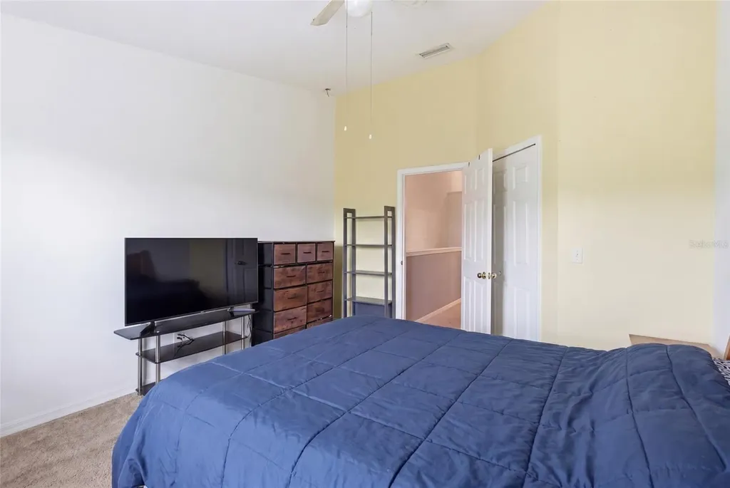9603 Carlsdale Drive Riverview FL 33578