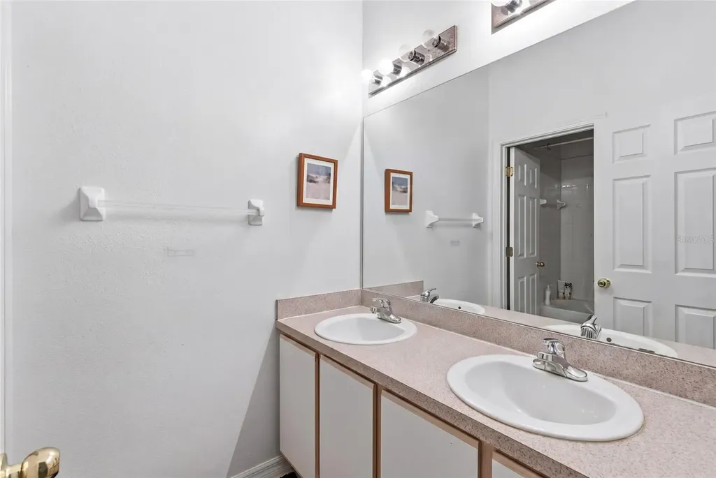9603 Carlsdale Drive Riverview FL 33578