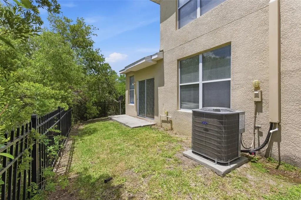 9603 Carlsdale Drive Riverview FL 33578