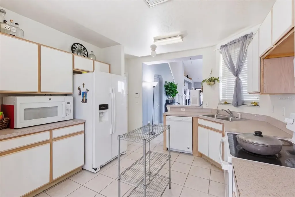 9603 Carlsdale Drive Riverview FL 33578