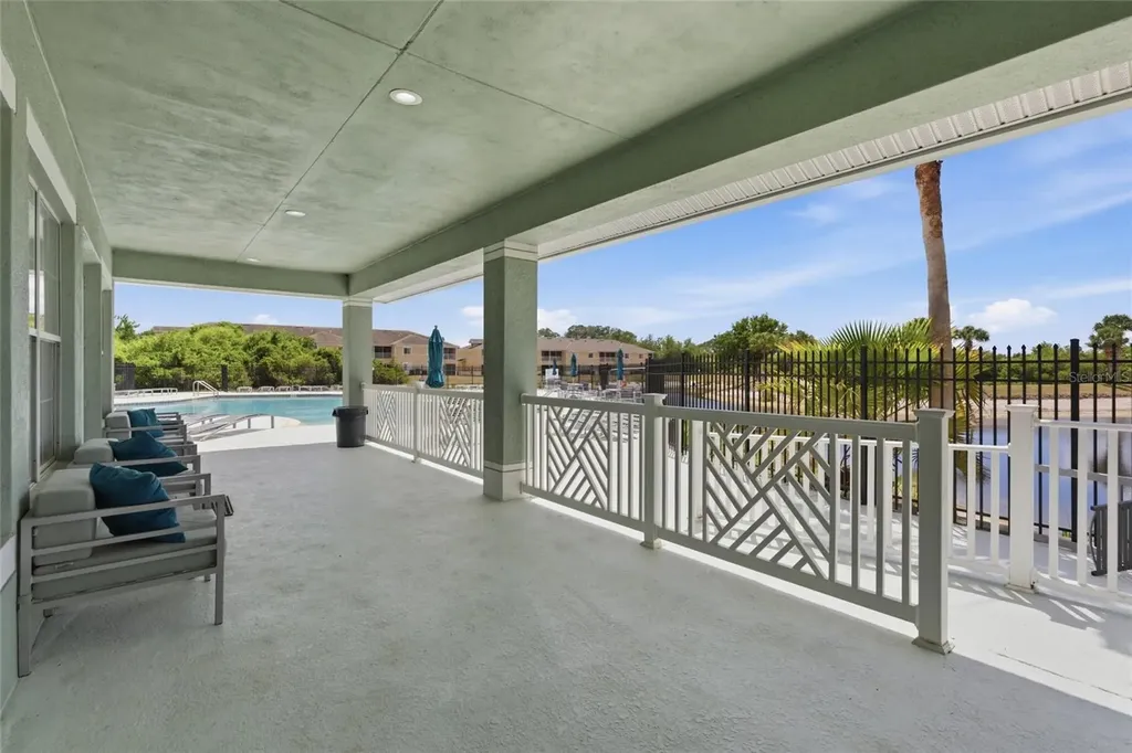9603 Carlsdale Drive Riverview FL 33578