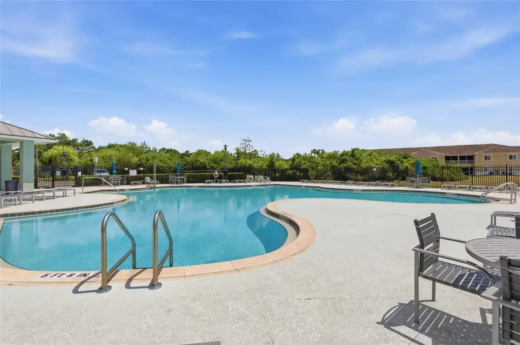 9603 Carlsdale Drive Riverview FL 33578