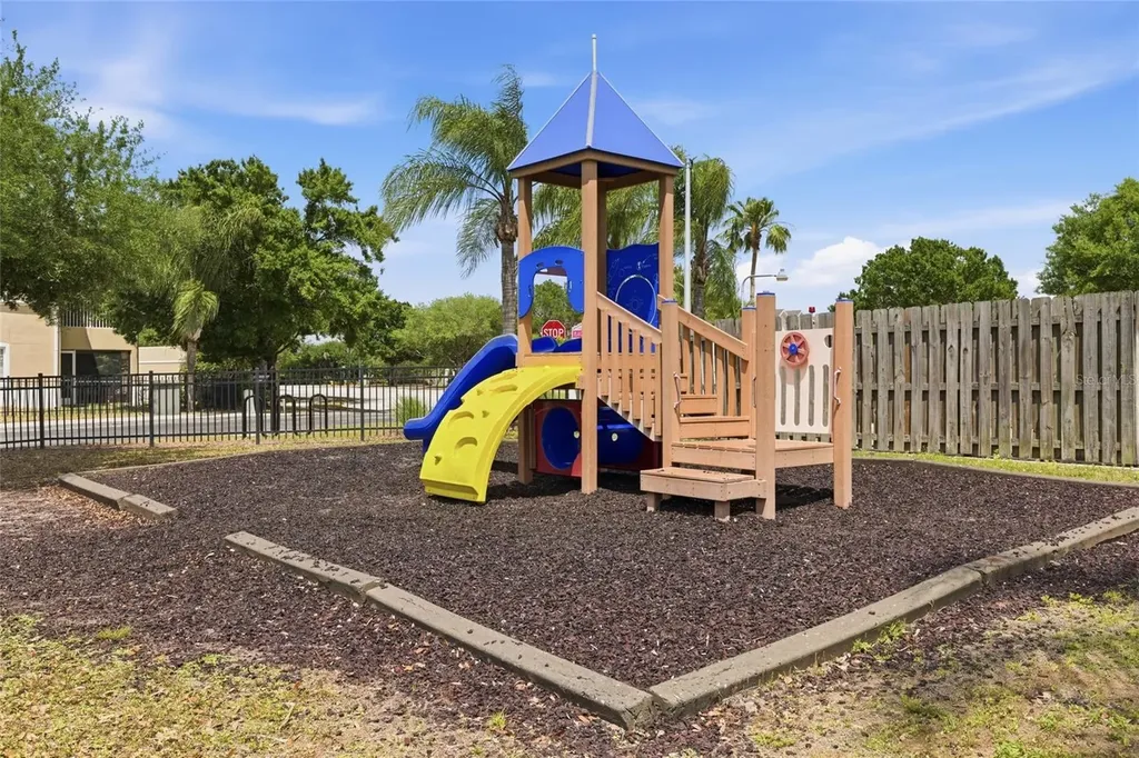 9603 Carlsdale Drive Riverview FL 33578