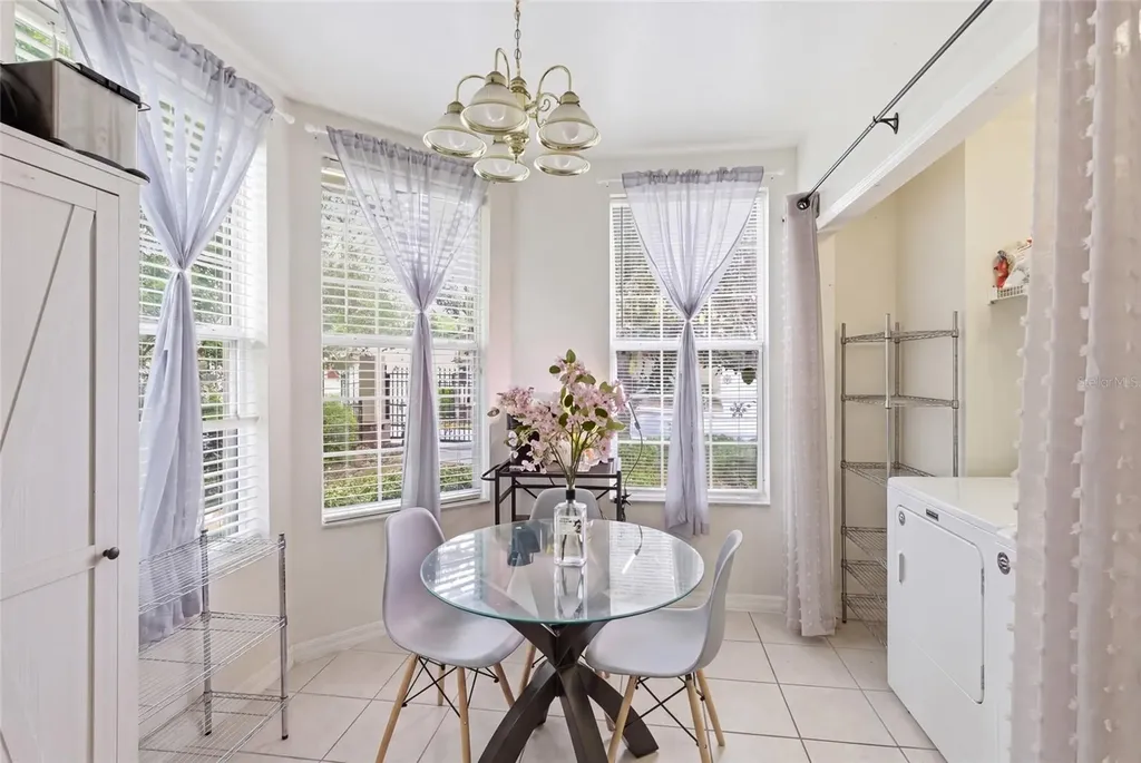 9603 Carlsdale Drive Riverview FL 33578