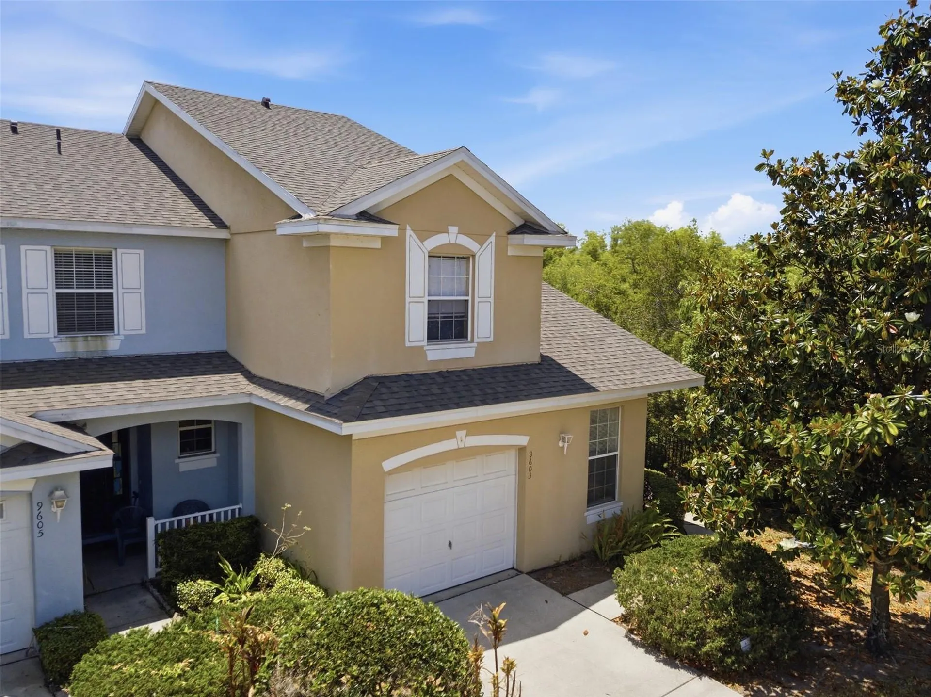 9603 Carlsdale Drive Riverview FL 33578