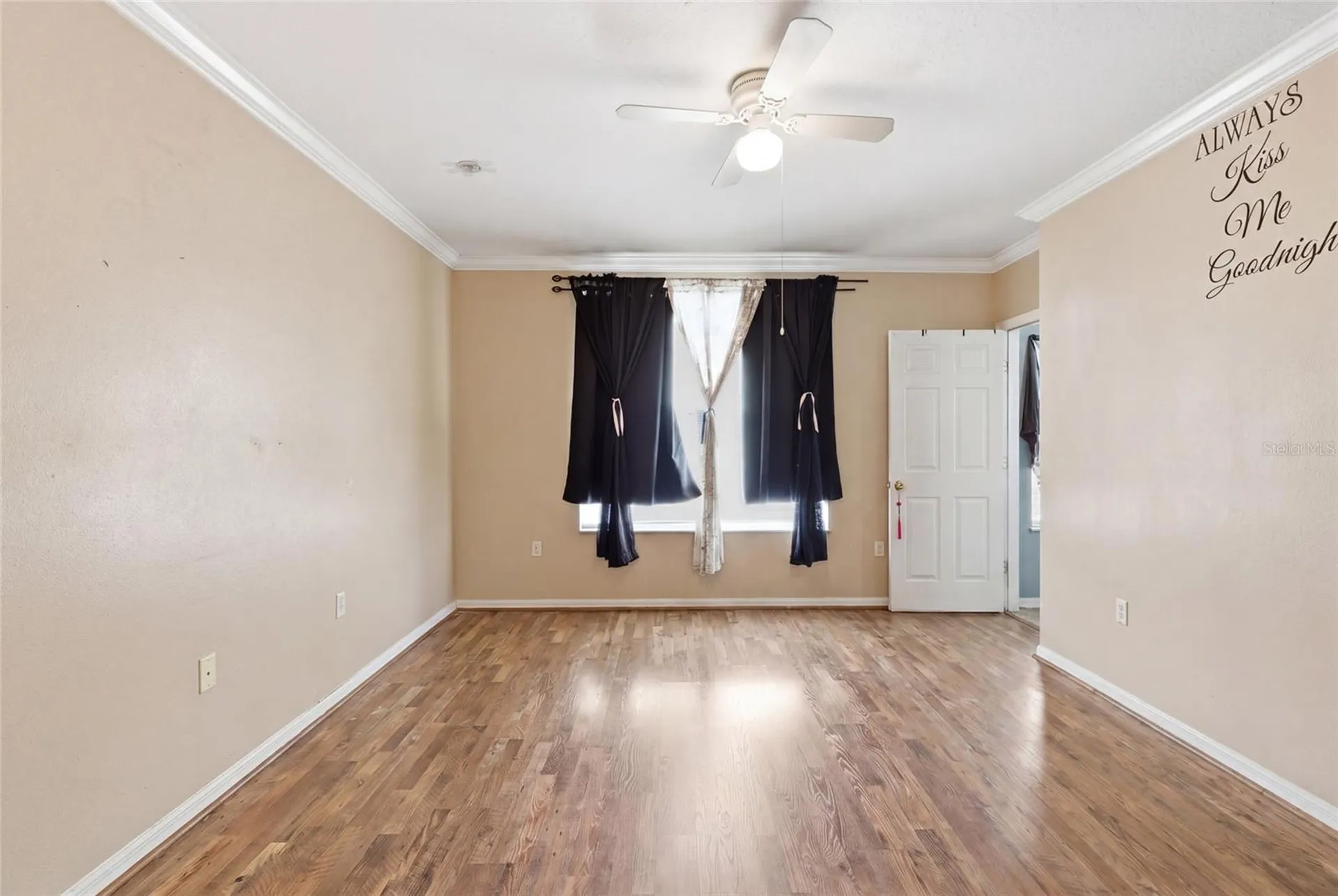 9603 Carlsdale Drive Riverview FL 33578