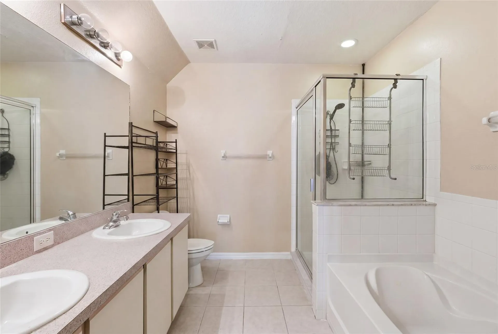 9603 Carlsdale Drive Riverview FL 33578