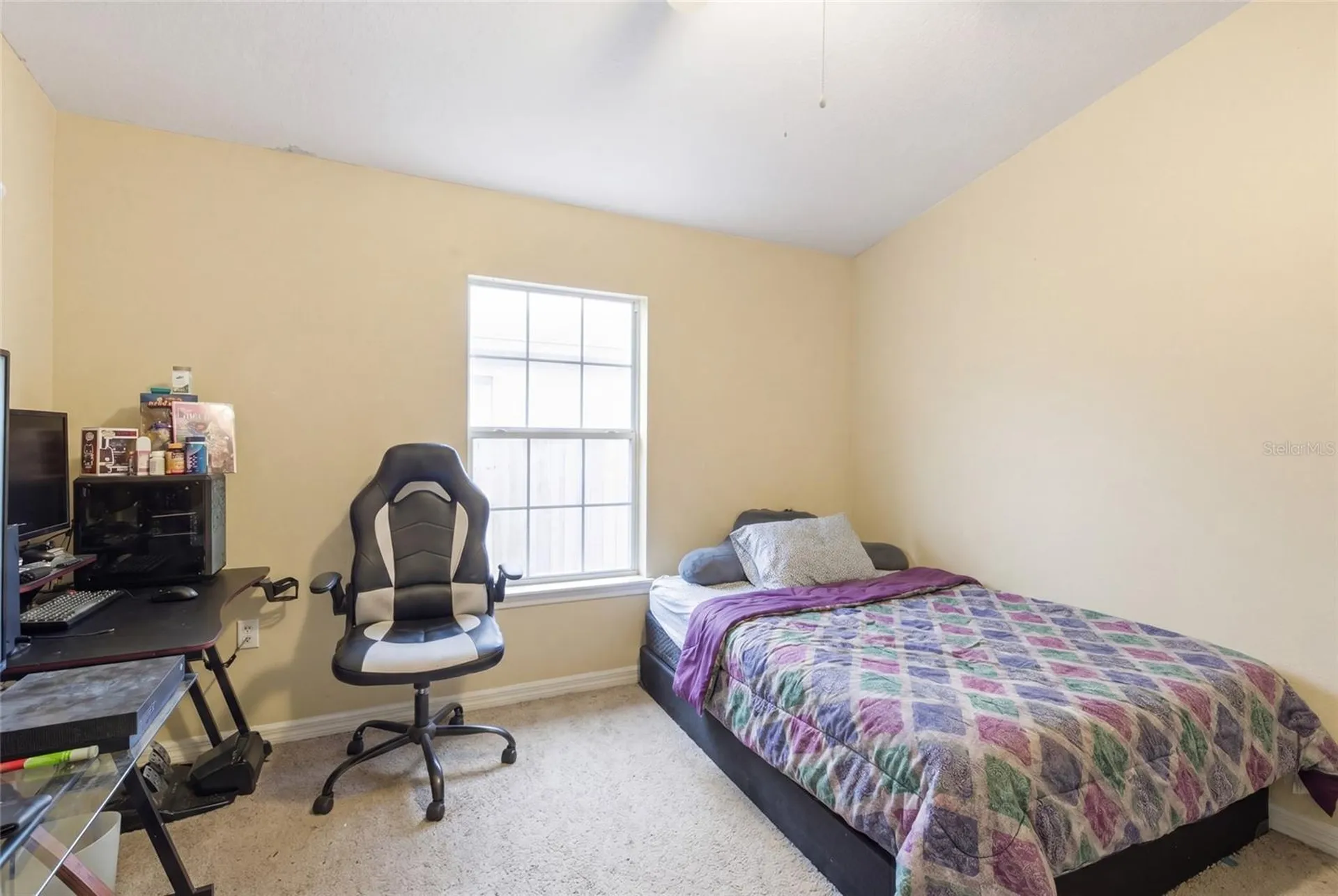 9603 Carlsdale Drive Riverview FL 33578