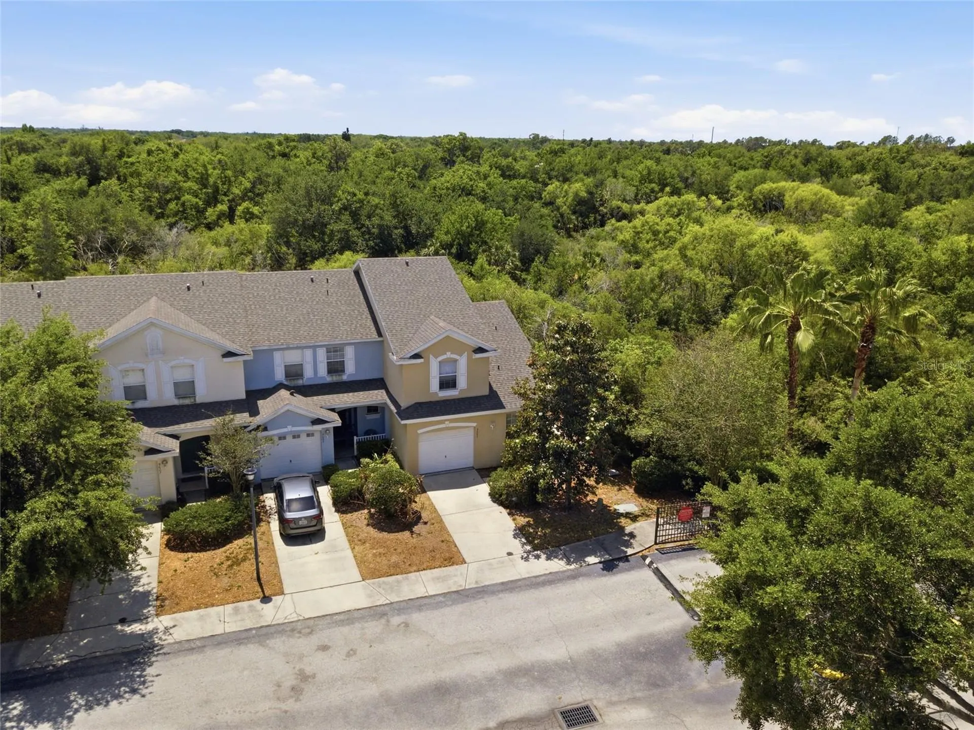 9603 Carlsdale Drive Riverview FL 33578