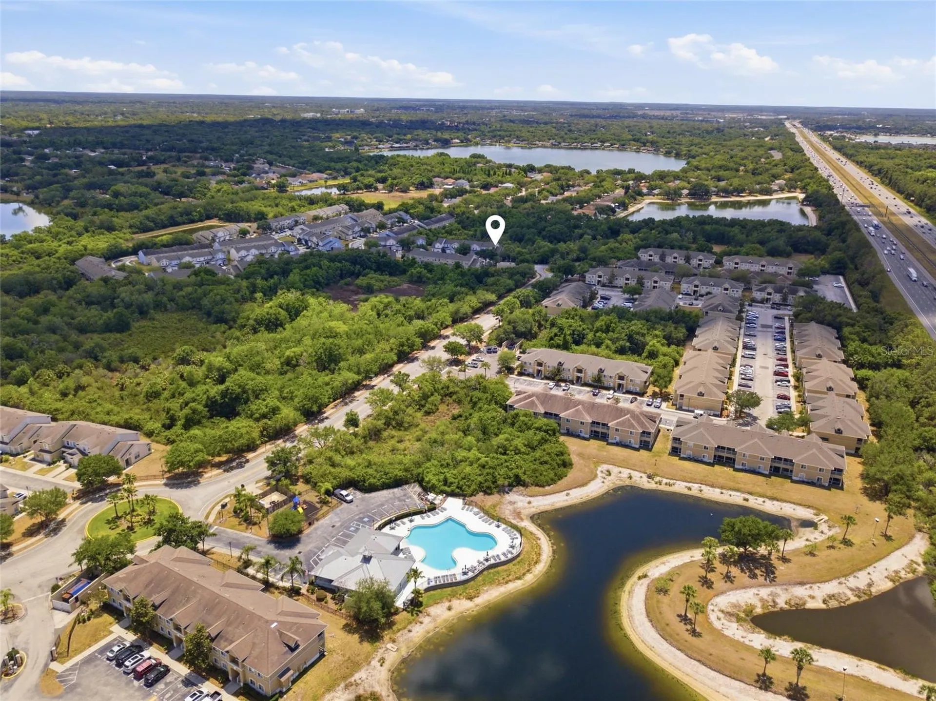 9603 Carlsdale Drive Riverview FL 33578