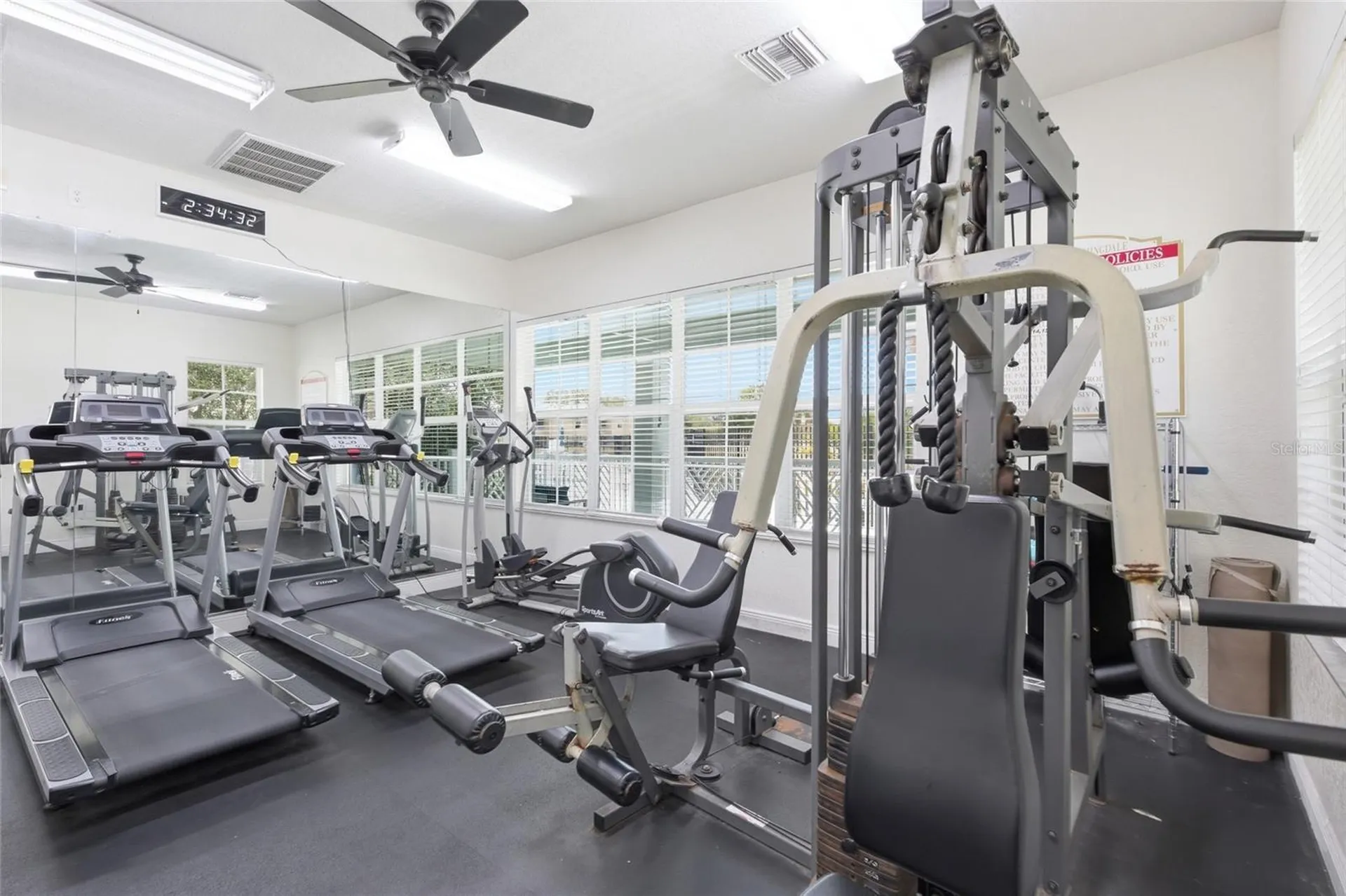 9603 Carlsdale Drive Riverview FL 33578