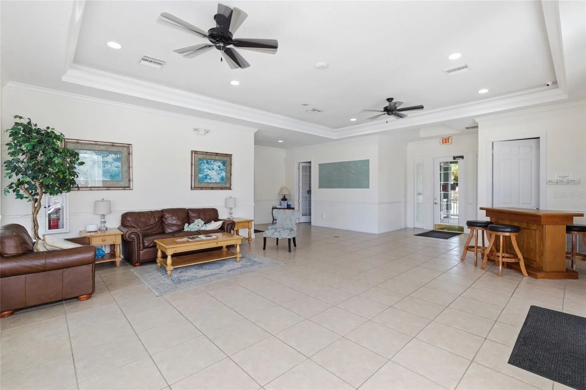 9603 Carlsdale Drive Riverview FL 33578