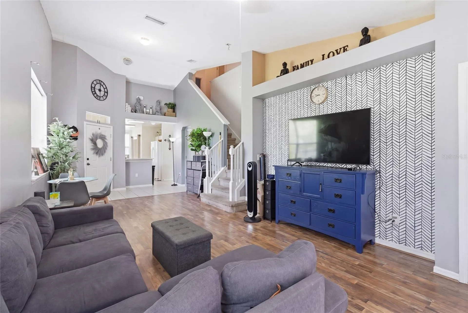 9603 Carlsdale Drive Riverview FL 33578