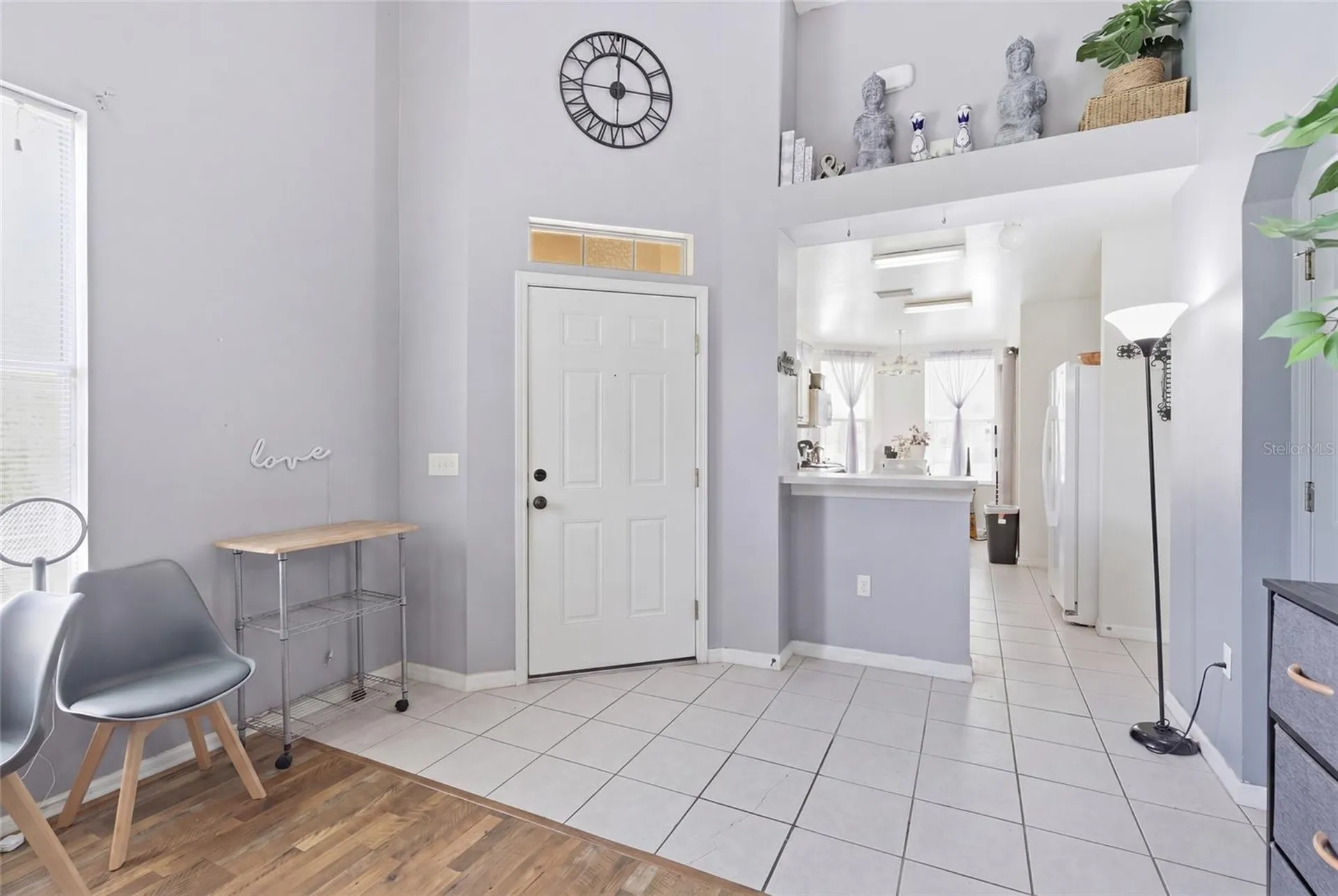 9603 Carlsdale Drive Riverview FL 33578