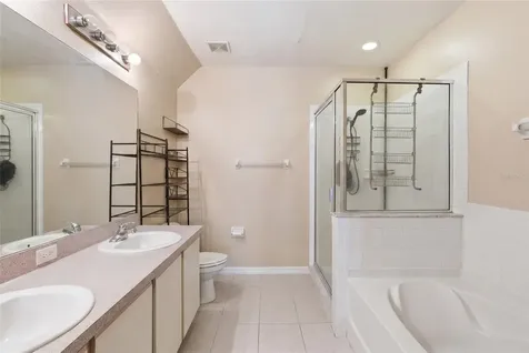 9603 Carlsdale Drive Riverview FL 33578