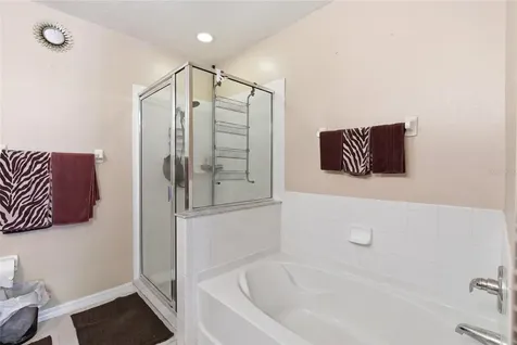 9603 Carlsdale Drive Riverview FL 33578