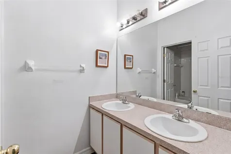 9603 Carlsdale Drive Riverview FL 33578