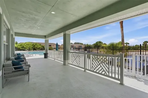 9603 Carlsdale Drive Riverview FL 33578
