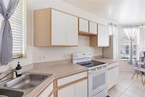 9603 Carlsdale Drive Riverview FL 33578