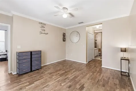 9603 Carlsdale Drive Riverview FL 33578