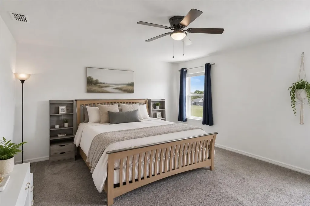 2082 Ficus Street Mascotte FL 34753