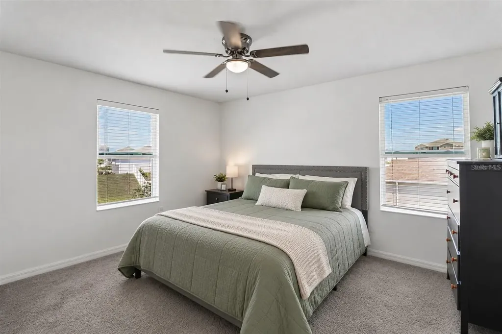 2082 Ficus Street Mascotte FL 34753